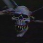 Thorn Beats - SPOOKS
