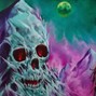 Thorn Beats - MYSTIC