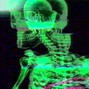Thorn Beats - SPOOKS II