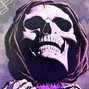 Thorn Beats - MERCILESS