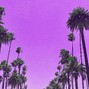 Thorn Beats - WIND II