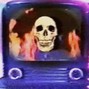 Thorn Beats - CASSETTE III