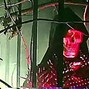 Thorn Beats - FINE NIGHT
