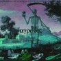 Thorn Beats - DECOMPOSE