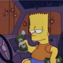 Thorn Beats - $$$ (INSTRUMENTAL)