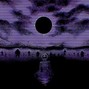 Thorn Beats - ECLIPSE II