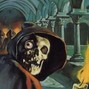 Thorn Beats - OCCULT III