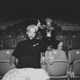 Thorn Beats - COFFIN$