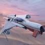 iceberg - SPACESHIP