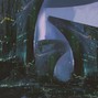 iceberg - SUB ZERO