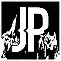 JPhilip Beats