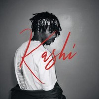 KA$Hi.