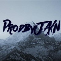 ProdbyJAXN