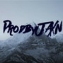 ProdbyJAXN - "Fast Cars"