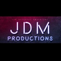 JDM Productions