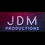 JDM Productions - 30 - 30 - 30