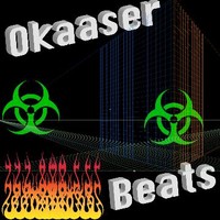okaaser