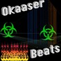 okaaser - future-jugg