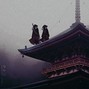 @gmkshiftyy - Dojo[Prod. GMK Shiftyy]*
