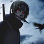 @gmkshiftyy - New Heat 18[Prod. GMK Shiftyy]*