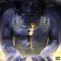 LOBO! - unotheactivist type beat - Ascension