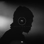 LOBO! - partynextdoor type beat - 1942