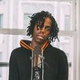LOBO! - yung bans type beat - UGLY RICH