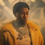 LOBO! - nba youngboy type beat - NO CAP