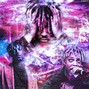 LOBO! - juice wrld type beat - Purple Reign