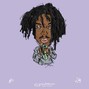 LOBO! - lucki type beat - again