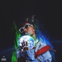 LOBO! - rich the kid type beat - MIDNIGHT CLUB