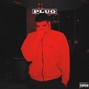 LOBO! - DRAKE TYPE BEAT - ALWAYS