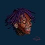 LOBO! - wiz khalifa type beat - WHOLE LOTTA