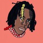 LOBO! - yung bans type beat - dusty