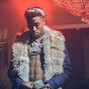 LOBO! - nba youngboy type beat - familia