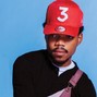 LOBO! - chance the rapper type beat - DANCE