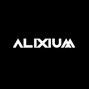 ALIXIUM - Dystopia 