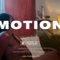 BeatsByTNIA - MOTION | Afroswing Beat