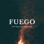 BeatsByTNIA - FUEGO | Joyner Lucas x JID Type Beat