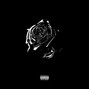 BeatsByTNIA - WE PAID