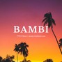 BeatsByTNIA - BAMBI | Afrobeats Instrumental