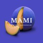 BeatsByTNIA - MAMI | Afrobeat Instrumental