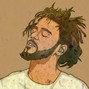 BeatsByTNIA - MY PEOPLE | Hiphop x Boombap Instrumental