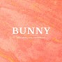 BeatsByTNIA - BUNNY | Justin Bieber x Travis Scott x PARTYNEXTDOOR Beat