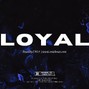 BeatsByTNIA - LOYAL | Dancehall Reggaetón Instrumental