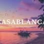 BeatsByTNIA - Casablanca |  Tory Lanez x Koffee x Popcaan Type Beat