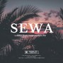 BeatsByTNIA - SEWA | Afrobeats Instrumental