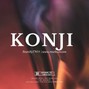 BeatsByTNIA - KONJI | Afropop Instrumental