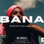 BeatsByTNIA - BANA | Wizkid x Burna Boy x Rema Type Beat
