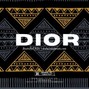 BeatsByTNIA - DIOR | Afrobeat Instrumental